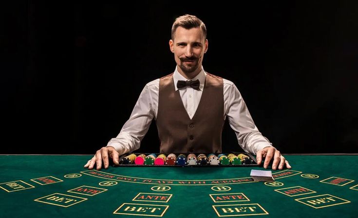 AUSlot Live Betting