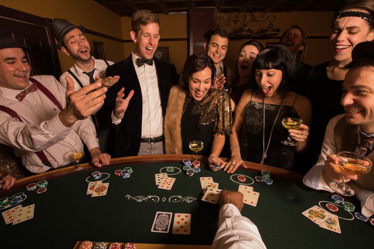 AUSlot Live Betting