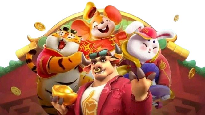 AUSlot پاکستان ریئل منی گیمز